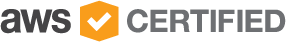 AWS_Certified_Logo_294x230_Color.png