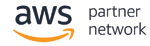 aws-partner-badge-mini-3.png